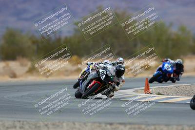 media/Jan-15-2022-CVMA (Sat) [[711e484971]]/Race 13 Supersport Open/